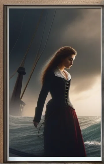 Impregnation At A Wedding Pt 03