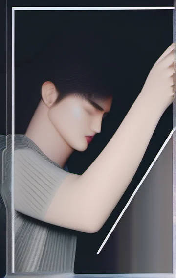 In Hell A Worse Kind Of Torture