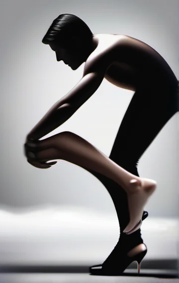 In Laurens Image Pt 02