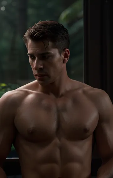 In The Dungeon Bitch Boy Ch 03