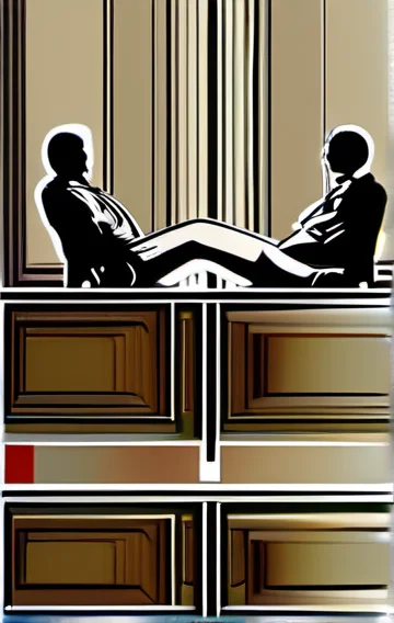 In The Dungeon Hopeless