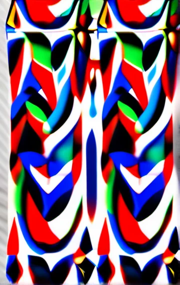 In The Hands Of Fate