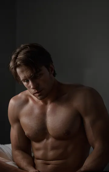 In The Night Trains Eye Ch 03