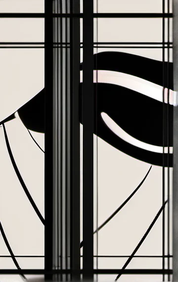 Incident In The Library Pt 02