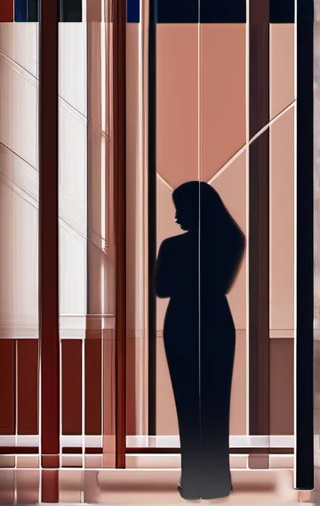 Inside The Mind Of A Stalker