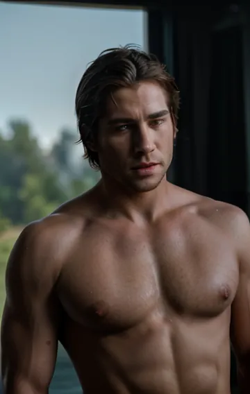 Investigating In X Change Ch 01 Prep