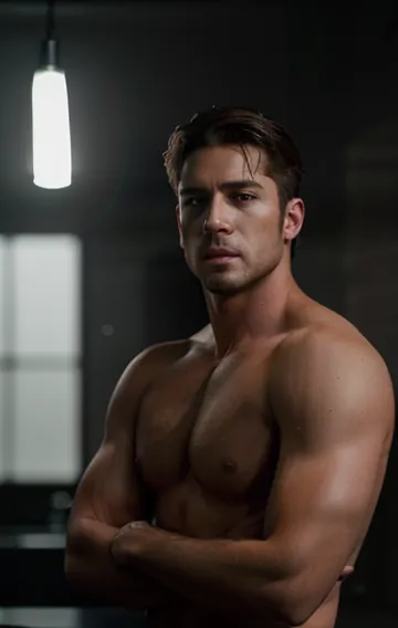 Jack Grierson Chronicles Ch 01 Leyla