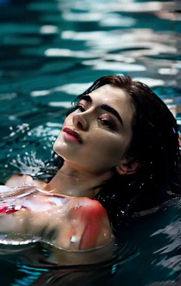 Jackie Held For Ransom