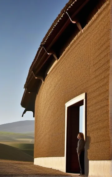 Jackies Final Punishment