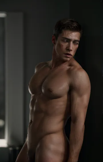 Jane Makes A Serious Mistake