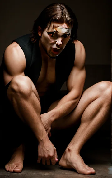 Jasmin Descent Ch 02