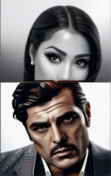 Jasmin Descent Ch 03