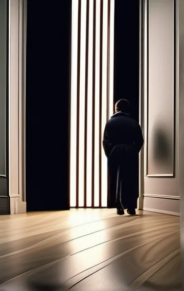 Jessica And John Becoming A Sub Ch 01