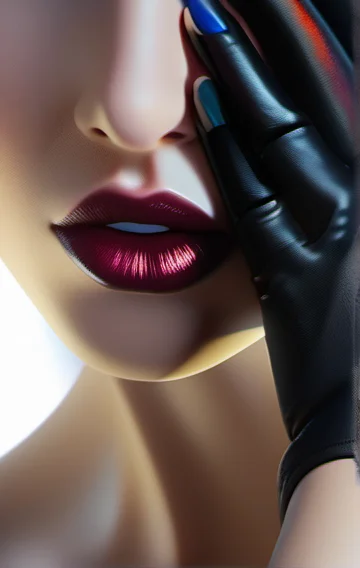 Jessica Becoming Delia Ch 02