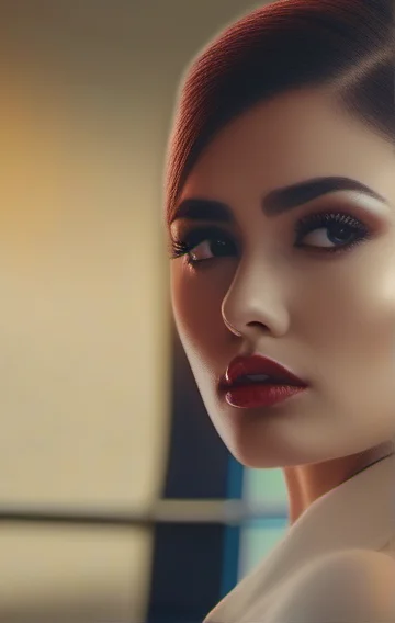 Jessicas Change Management Ch 11