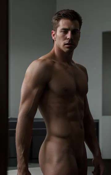 Jessies Ordeal Ch 02