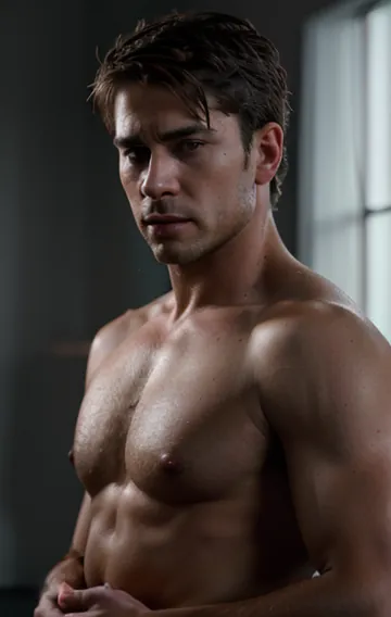 Jill The Best Secretary