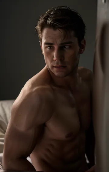 Jimmys Dilemma Ch 07