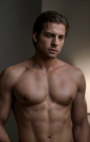 John And Cheryl Ch 03