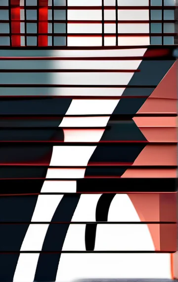 Juggling Wolves Ch 01