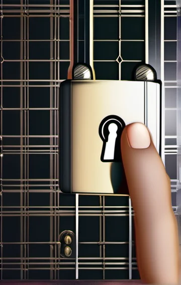 Just Being Neighborly 5