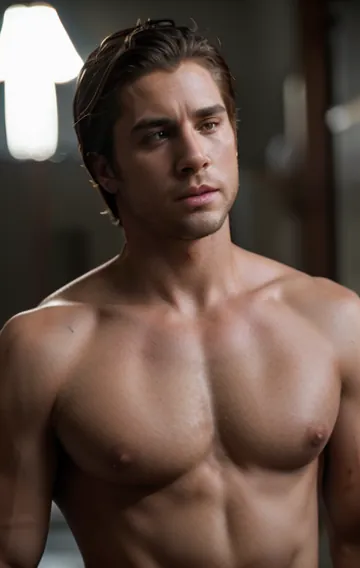 Just You And I Ch 02