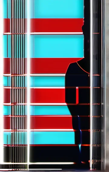 Kalee Experiences Nude Day