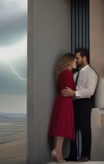 Katies Coercion Ch 02