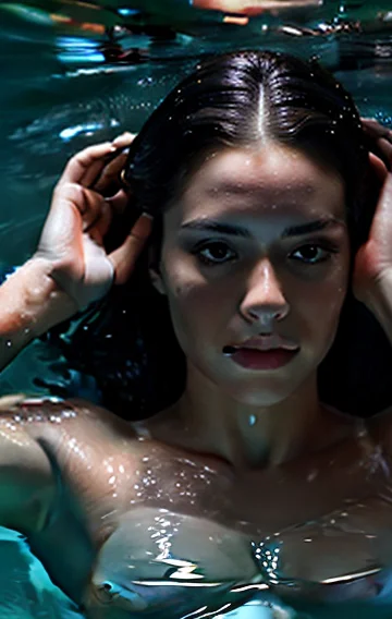 Katyas Confession Ch 02