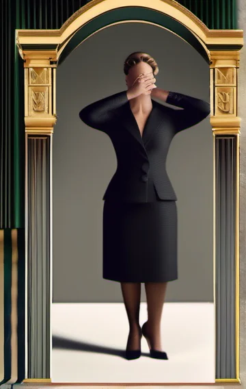 Katys Late Night Project