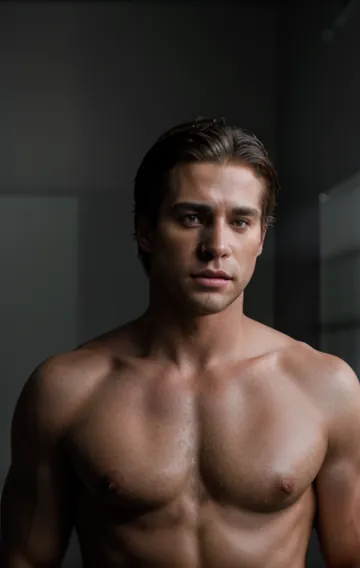 Kelcey And The Bachelor Party