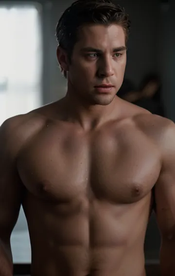 Kellis Descent Ch 05