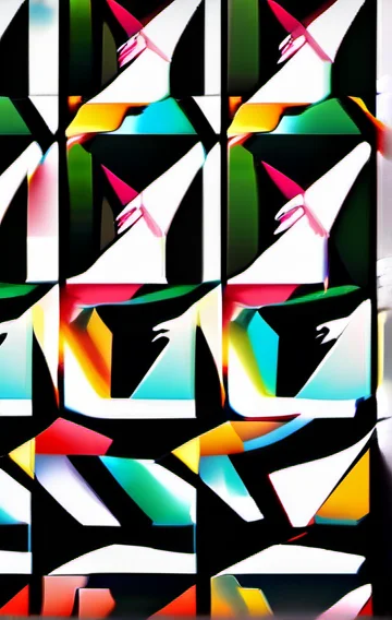 Kidnapped By Catgirls