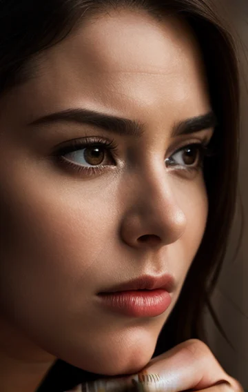 Kidnapped Tied Up And Made To Cum