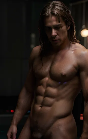 Kitty Gets Traffic Jammed Pt 03