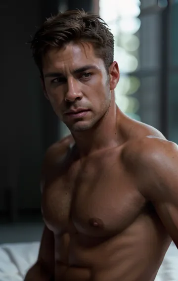 Kittys Team Spirit Pt 02