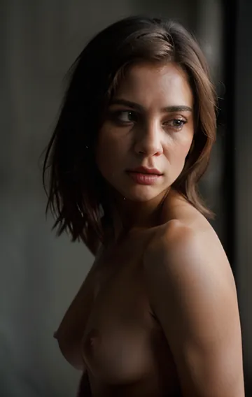 Korrupting Kayla Pt 05