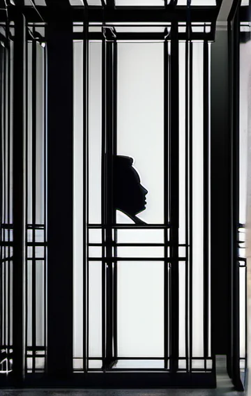 Lady Of Flanders 02 Vessel Of Cum