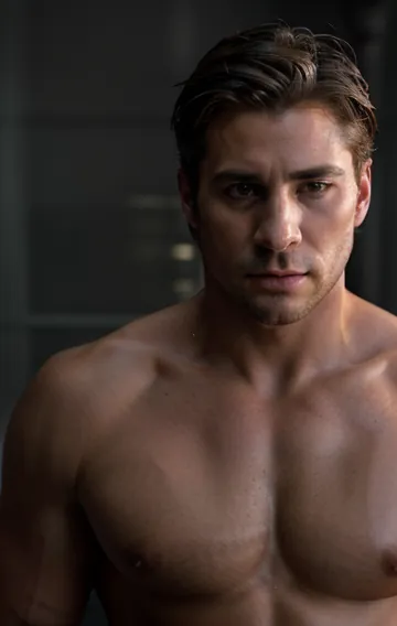 Laura And The Bridge Troll