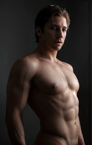 Lauras Been A Naughty Girl Ch 03