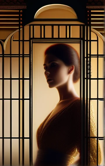 Lauras Strip Poker Nightmare