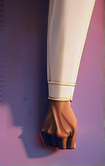 Layla Becomes A Fuck Doll