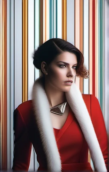 Leadership Conference