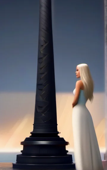 Learning Classroom Control