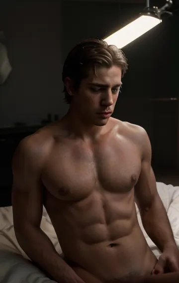 Learning To Deal Ch 02