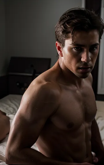 Lessons From The Emperor Ch 03