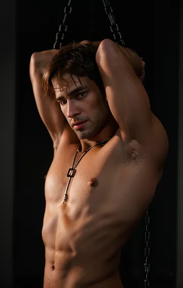 Living The Dream Ch 03 1