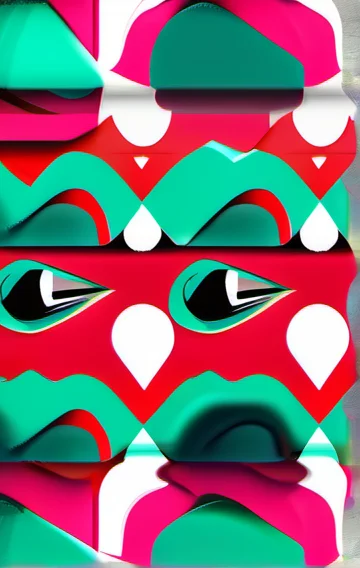 Lonely Girl In The Park