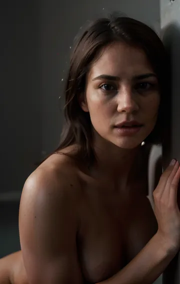 Lori A Summer Camp Delight Ch 02