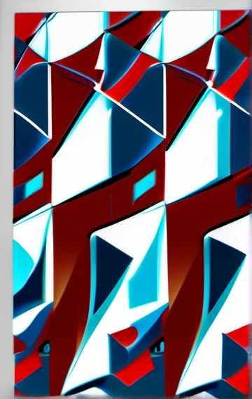 Losing My Wife In A Game Of Poker